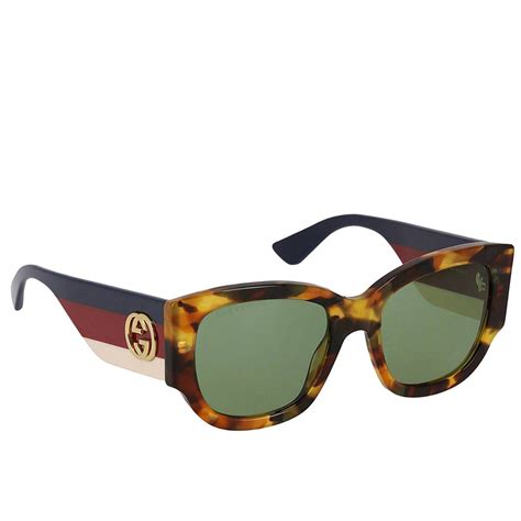 gucci sunglasses for women cheap|discount gucci women sunglasses.